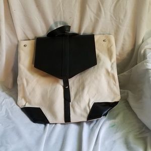 Deux Lux Demi Backpack